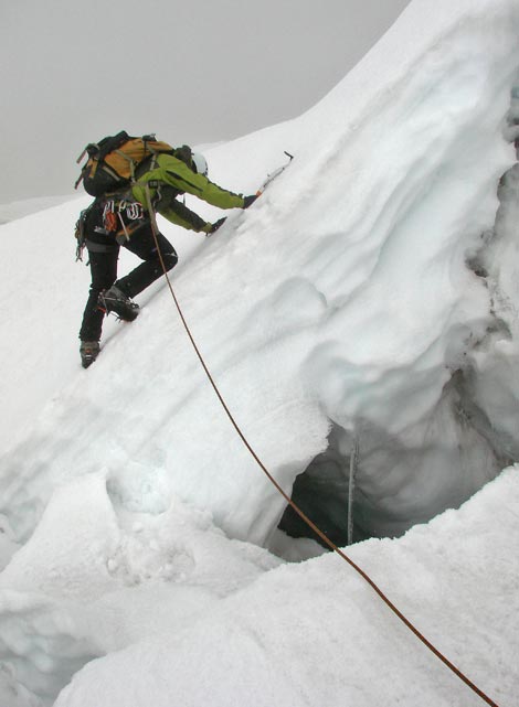 Ice-Climbing-galeria-5.jpg