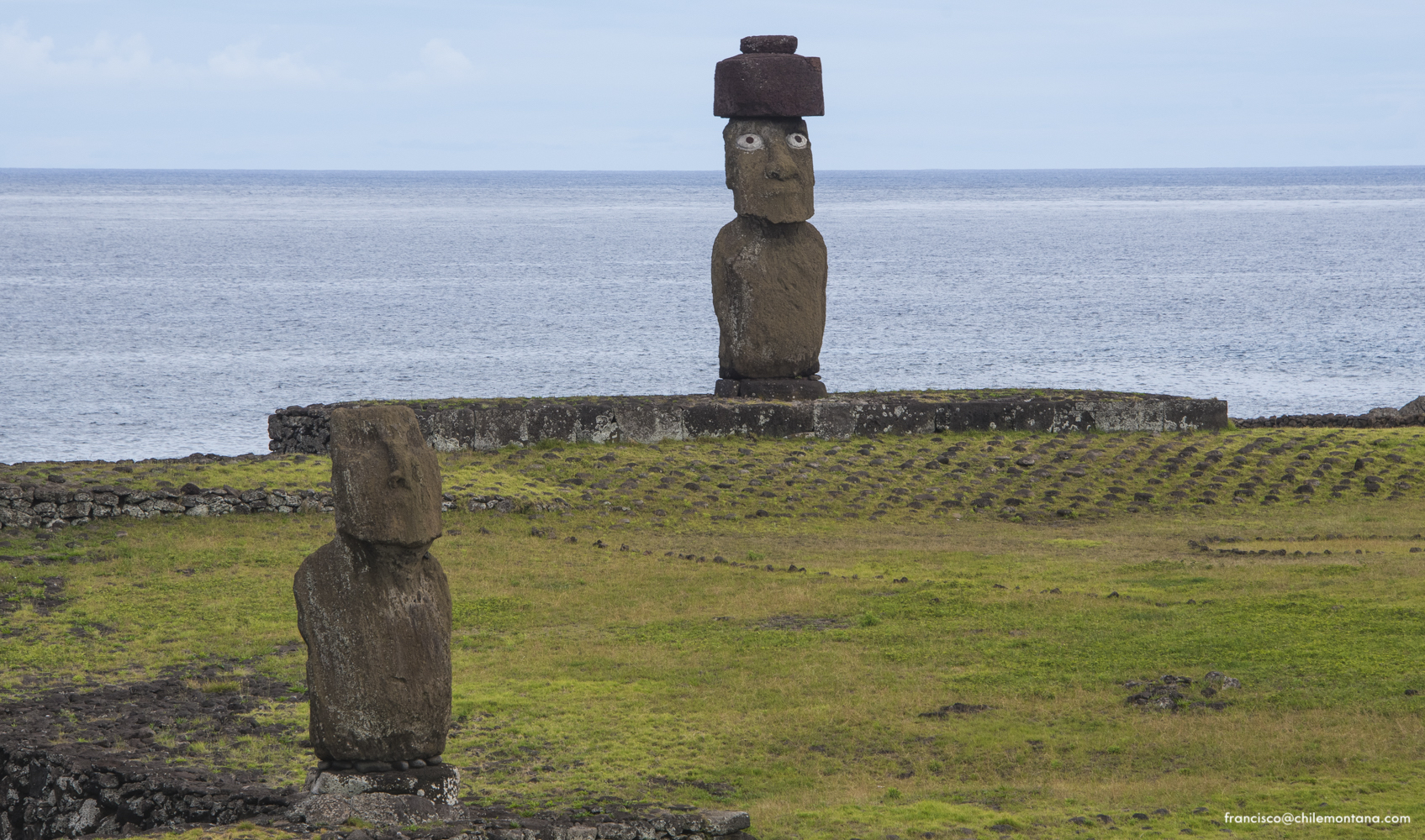 day 1 - 20171021-25 Rapa Nui 1286.jpg