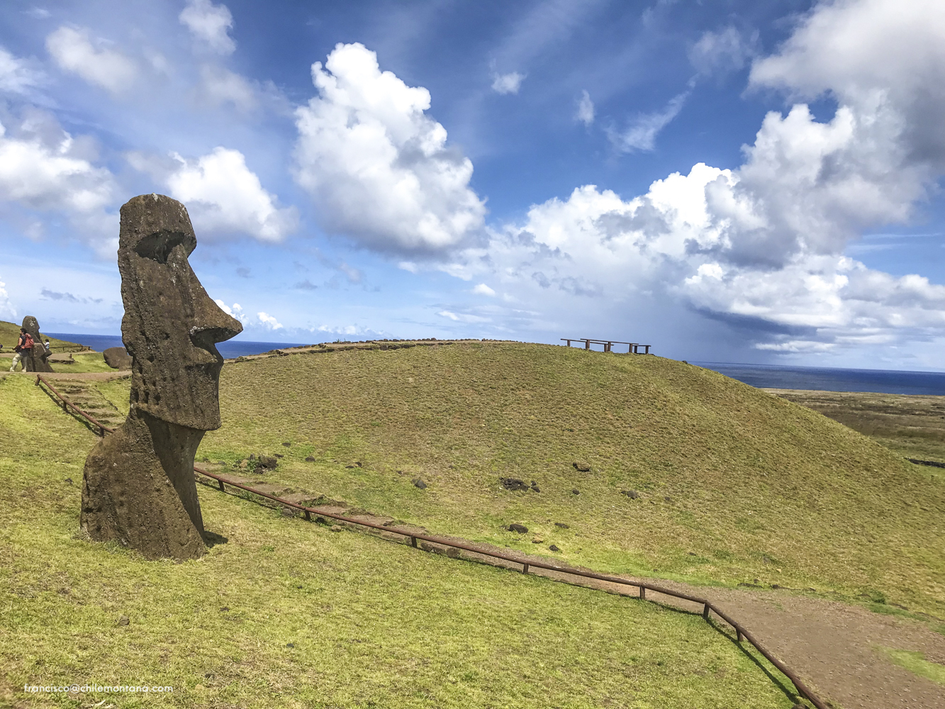 day 1 - 201710 Rapa Nui2.jpg