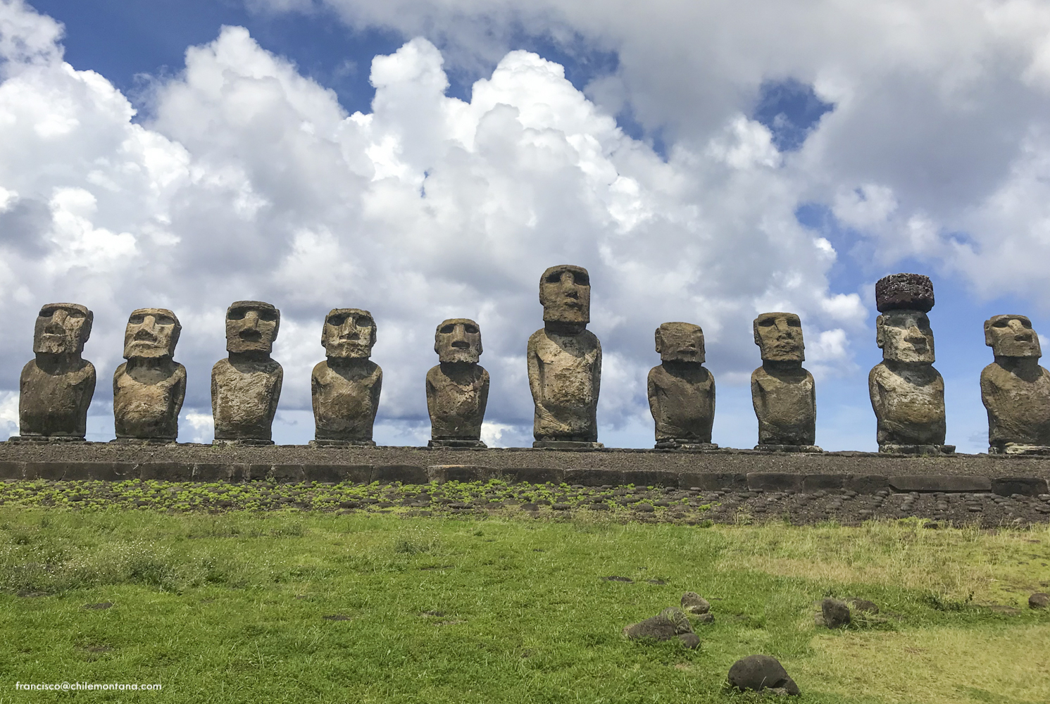 day 3 - 201710 Rapa Nui 1.jpg