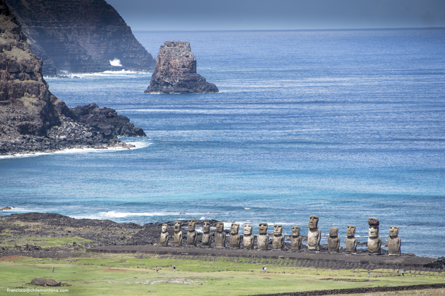 day 3 - 20171021-25 Rapa Nui 872.jpg