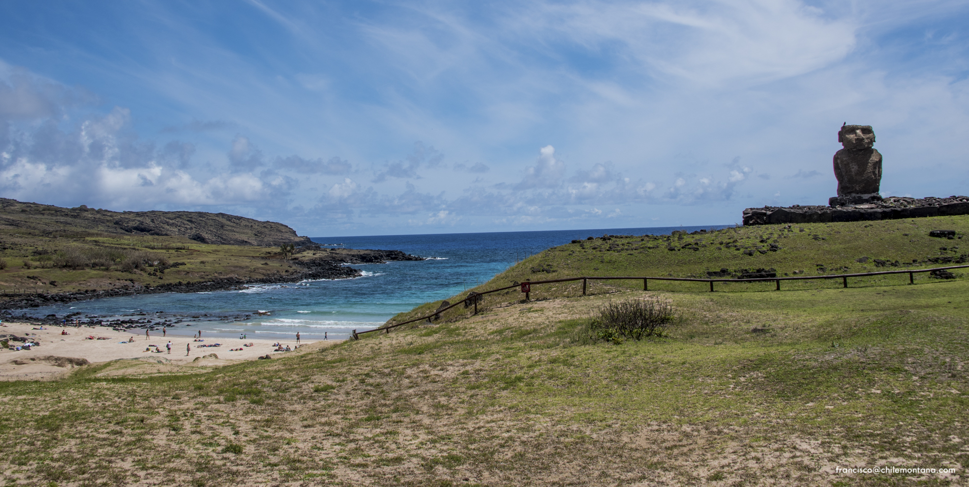 day 3 - 20171021-25 Rapa Nui 438.jpg