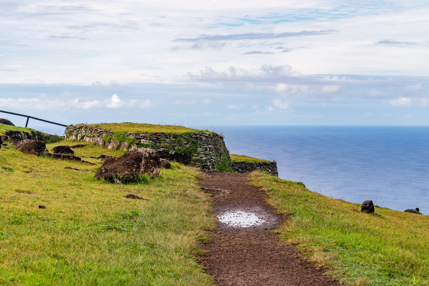 CHILEMONTAÑA RAPA NUI 2019 - FULL DAY-21.jpg