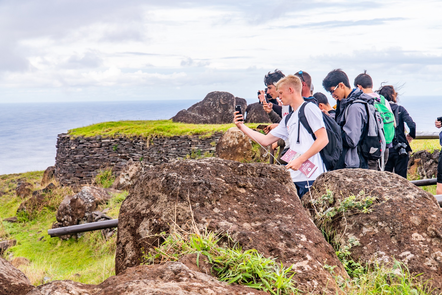 CHILEMONTAÑA RAPA NUI 2019 - FULL DAY-22.jpg