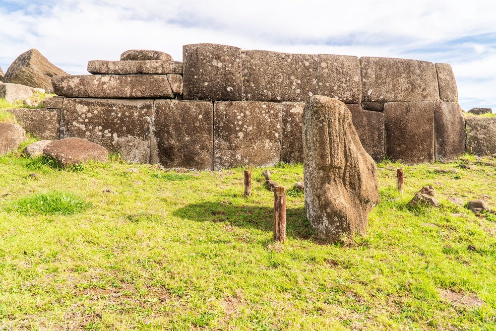 CHILEMONTAÑA RAPA NUI 2019 - FULL DAY-39.jpg