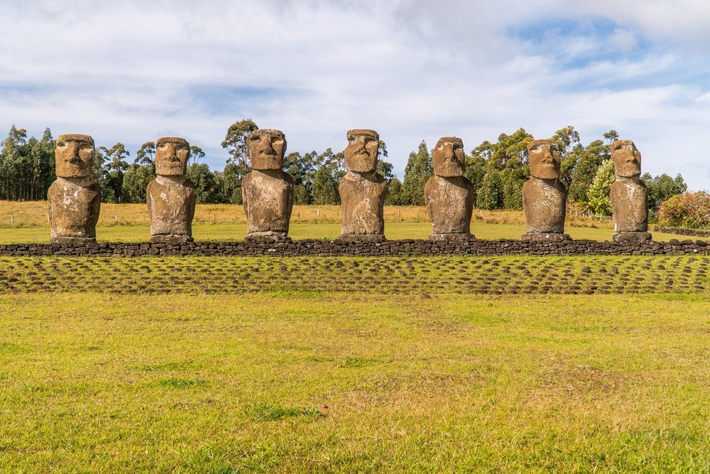 CHILEMONTAÑA RAPA NUI 2019 - FULL DAY-60.jpg