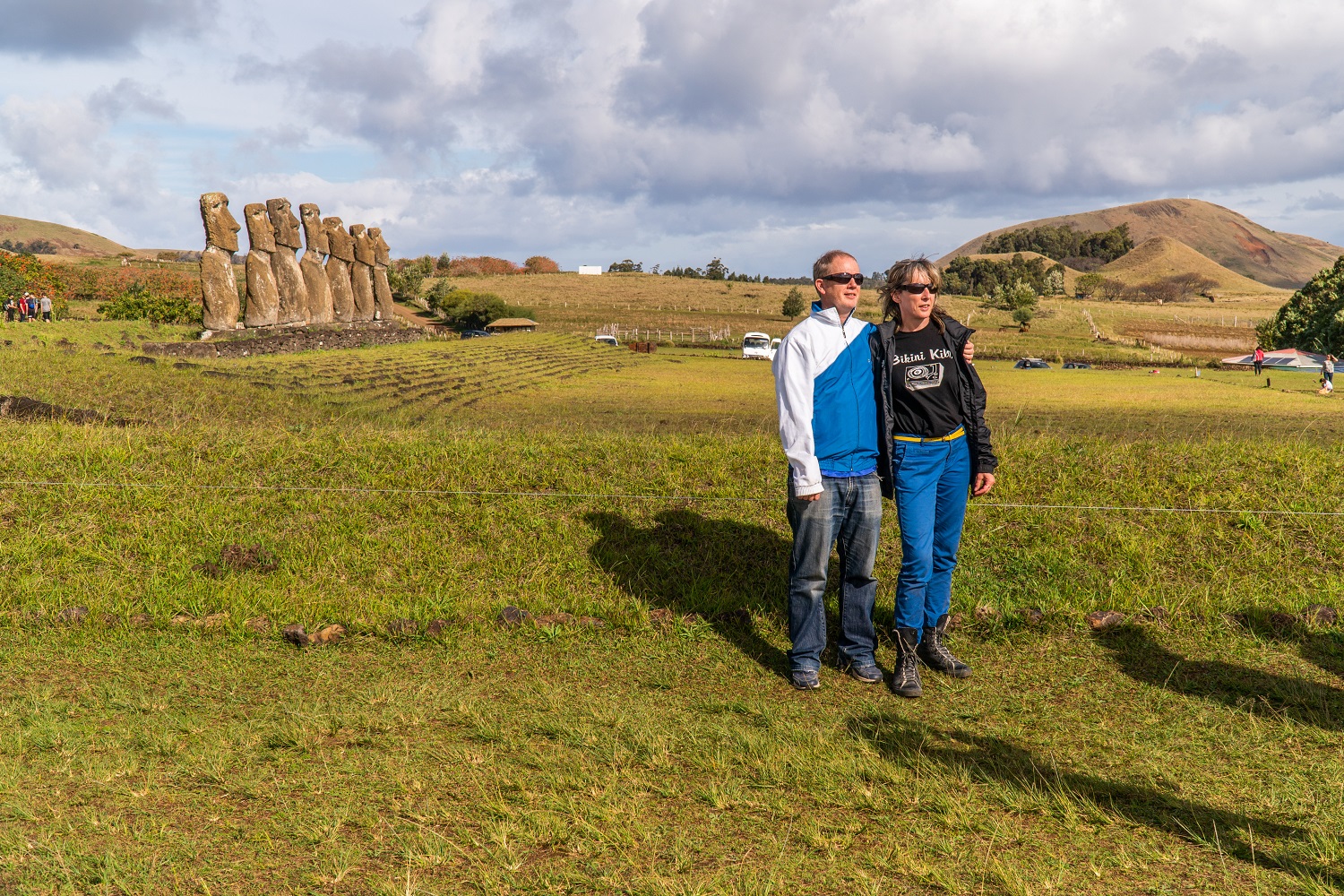 CHILEMONTAÑA RAPA NUI 2019 - FULL DAY-71.jpg