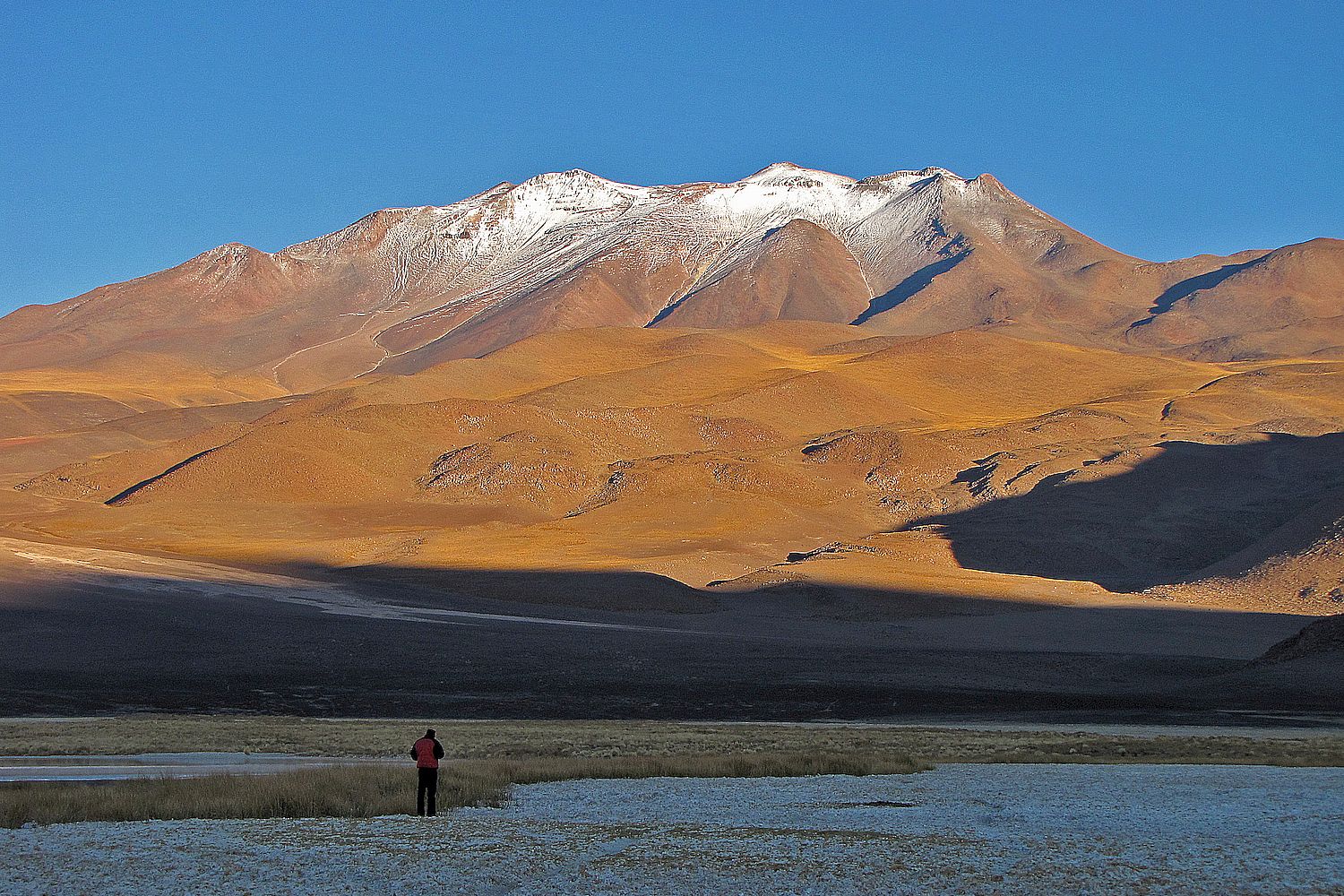 Atacama Trek.jpg