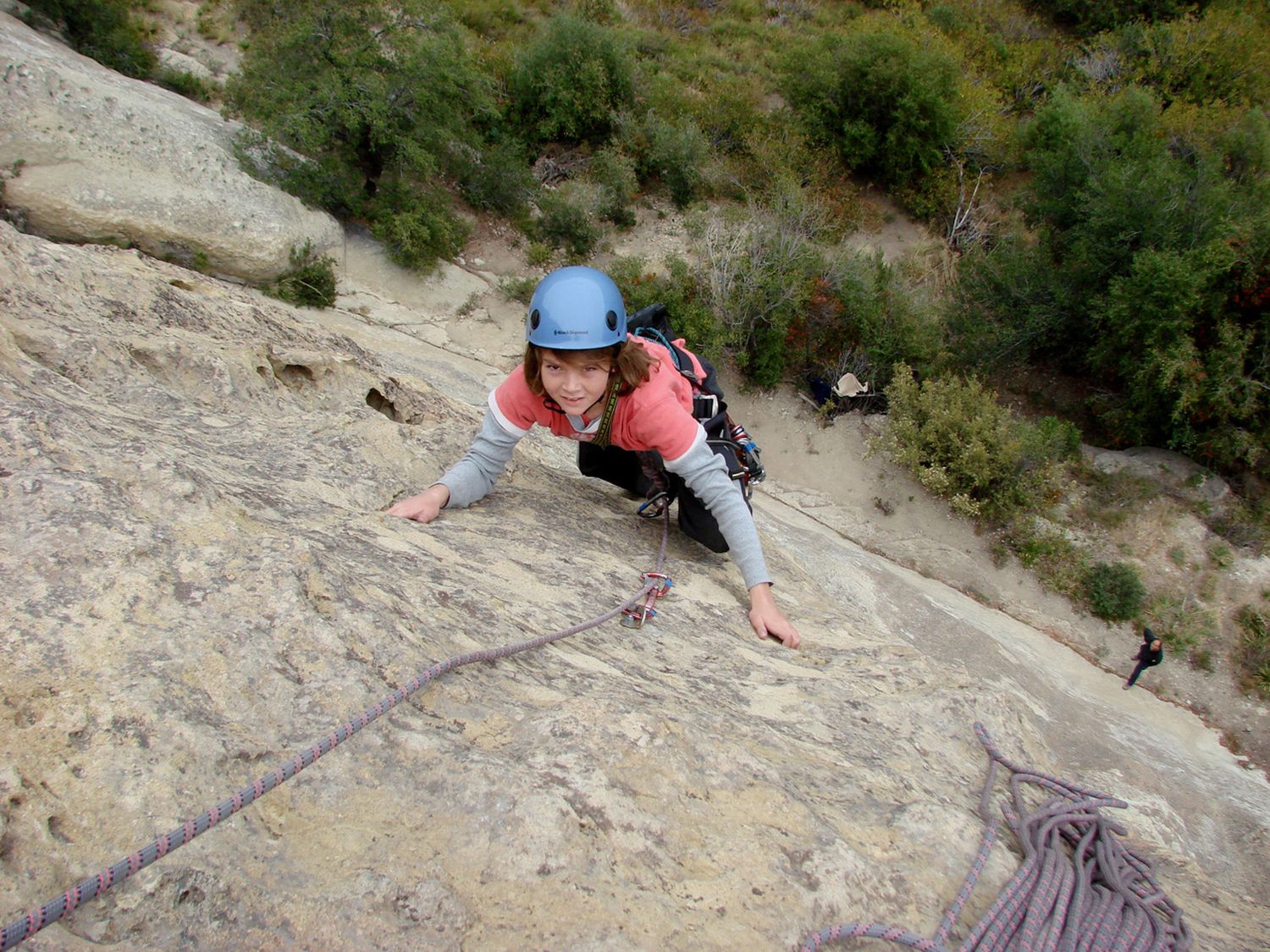Rock Climbing Tours near Santiago de Chile with Chile Montaña_09.jpg