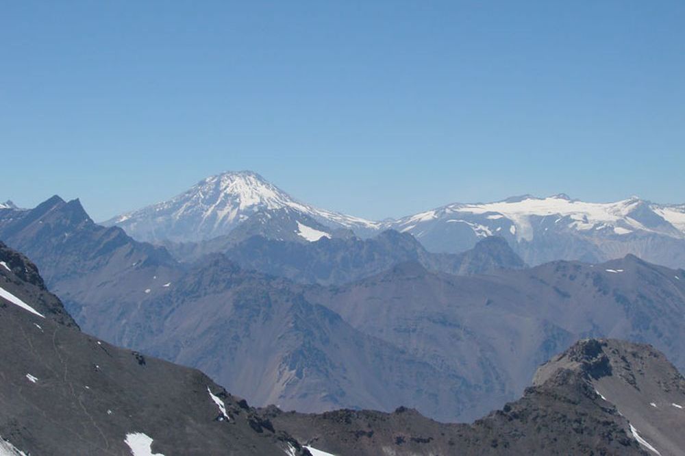 La Parva and El Pintor one day climbing tour near Santiago de Chile with Chile Montaña.jpg