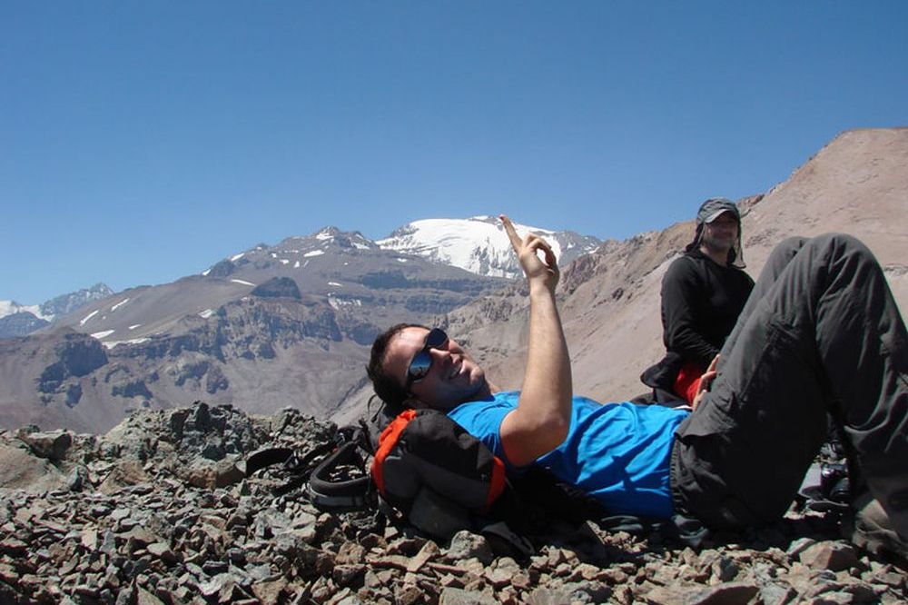 La Parva and El Pintor one day climbing tour near Santiago de Chile with Chile Montaña_06.jpg