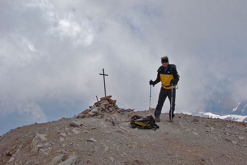 La Parva and El Pintor one day climbing tour near Santiago de Chile with Chile Montaña_10.jpg