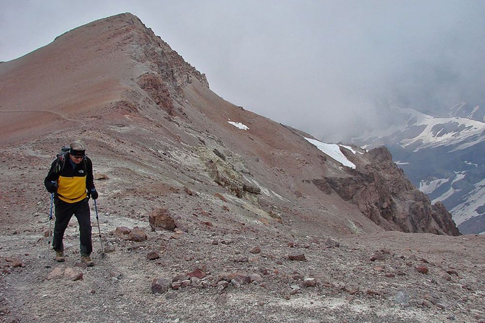 La Parva and El Pintor one day climbing tour near Santiago de Chile with Chile Montaña_12.jpg