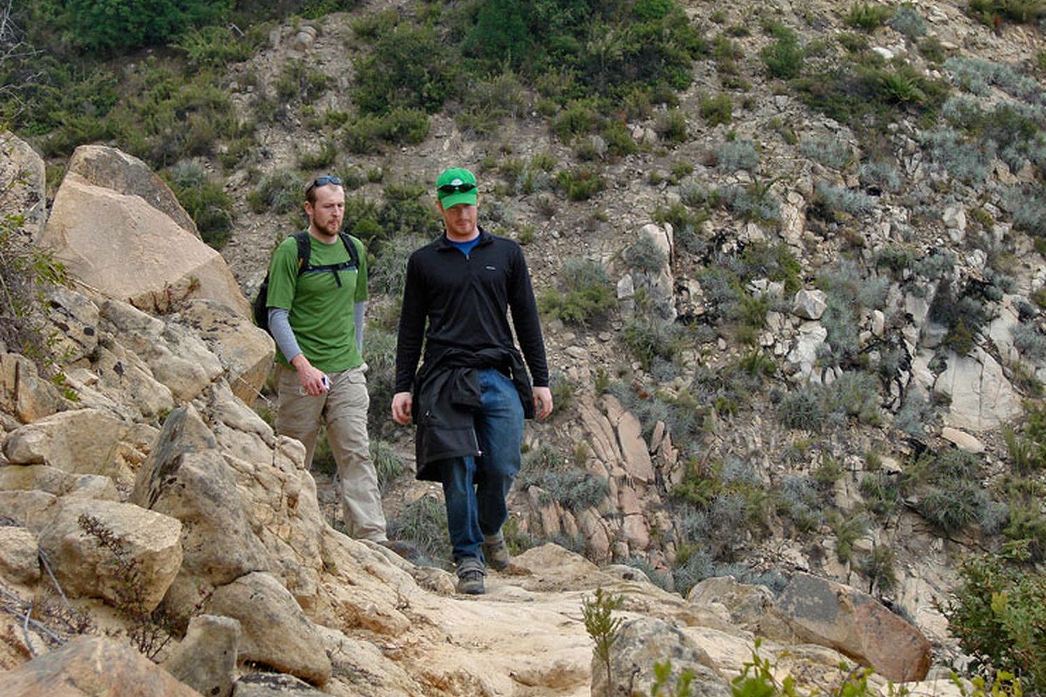 Darwin’s Roblecitos Hike Cerro La Campana-6.jpg