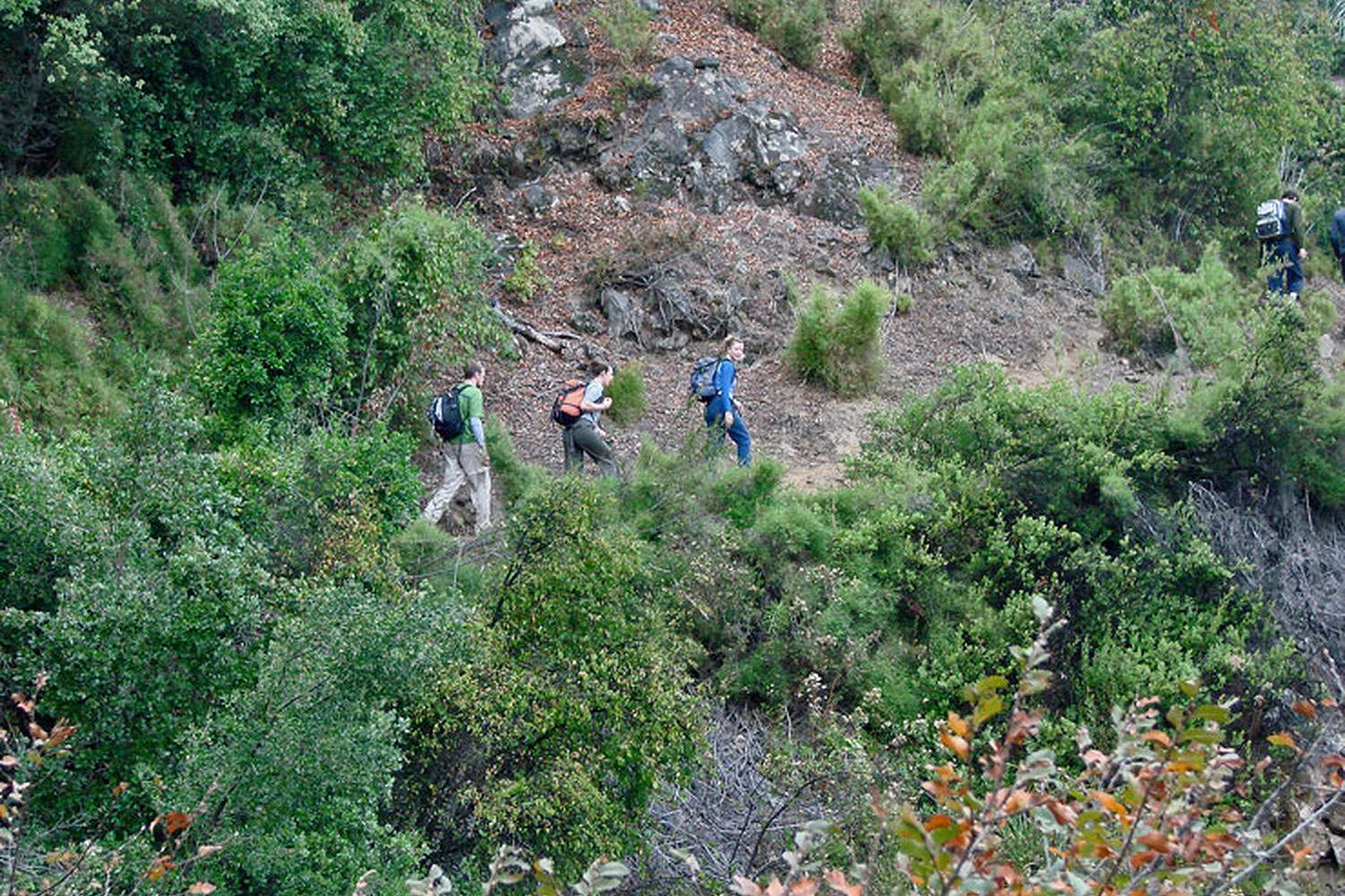 Darwin’s Roblecitos Hike Cerro La Campana-3.jpg