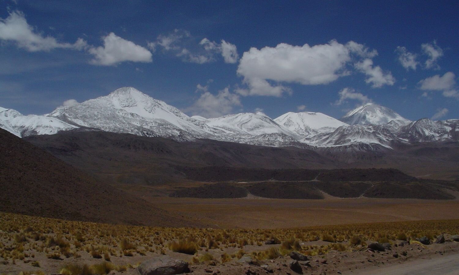 Atacama & Argentina Northwest Treasures Overland Tour with Chile Montaña.jpg