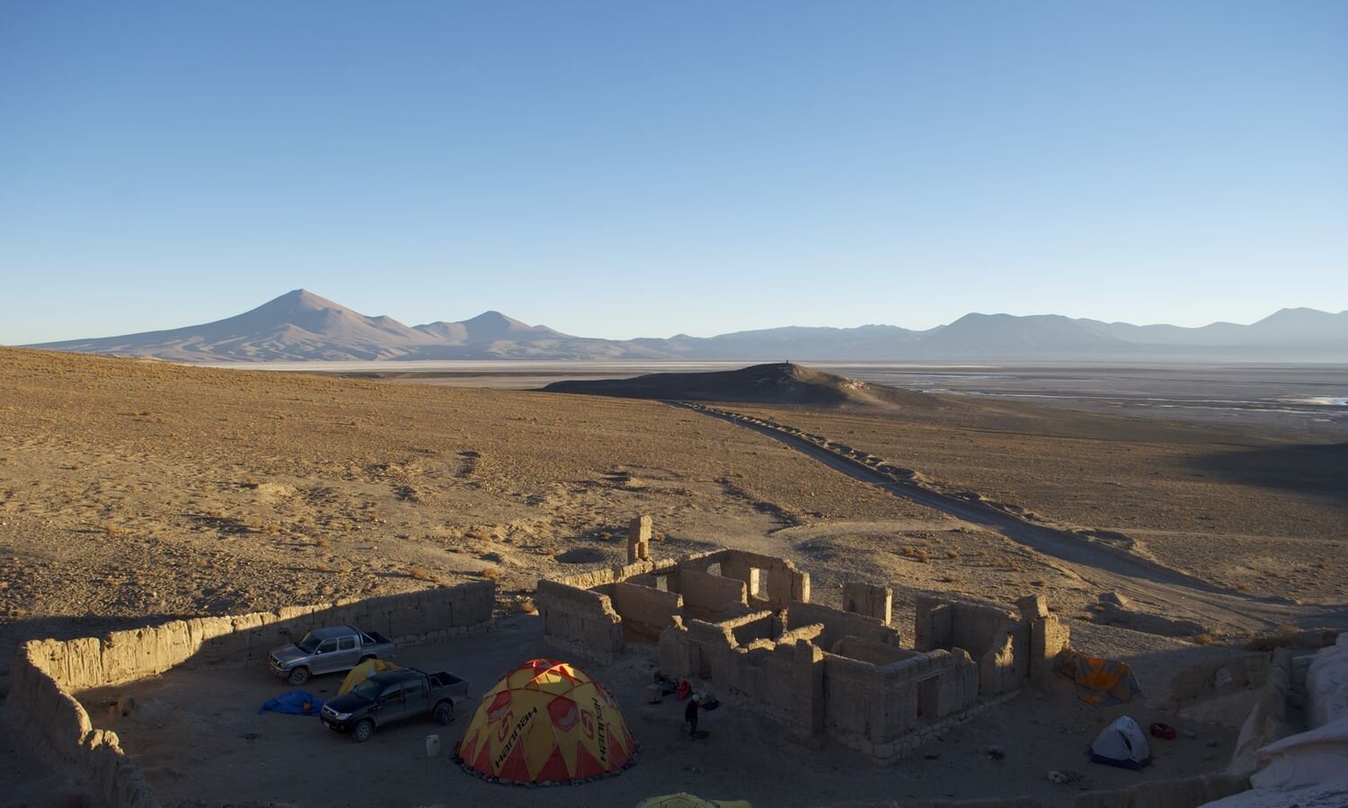 Atacama & Argentina Northwest Treasures Overland Tour with Chile Montaña_04.jpg