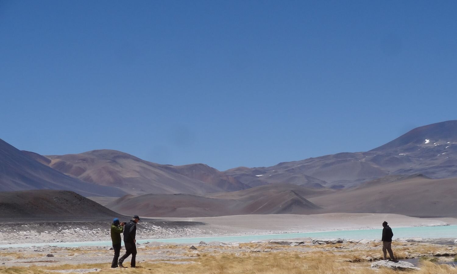 Atacama & Argentina Northwest Treasures Overland Tour with Chile Montaña_06.jpg