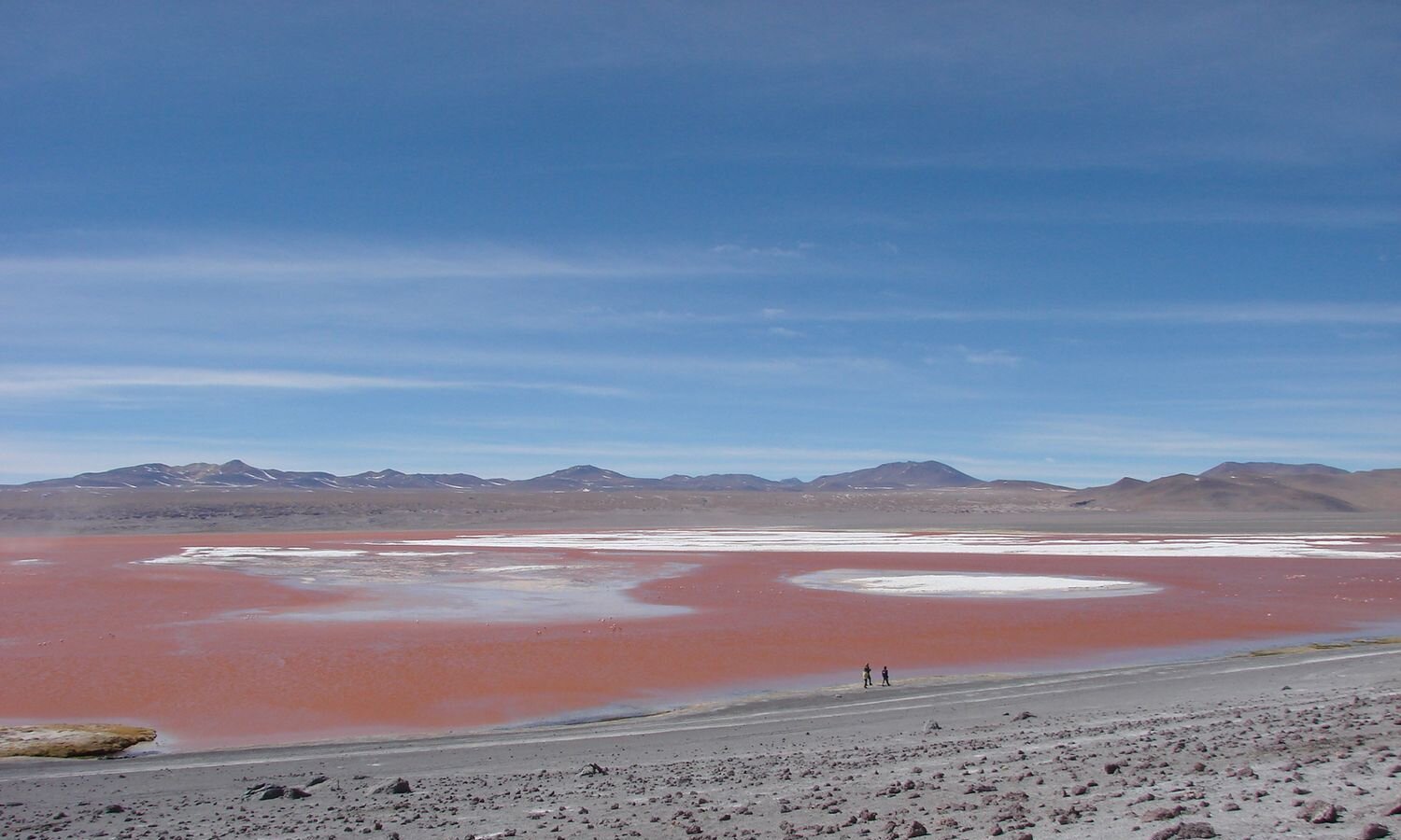 Atacama & South Lipez Overland Tour with Chile Montaña_10.jpg