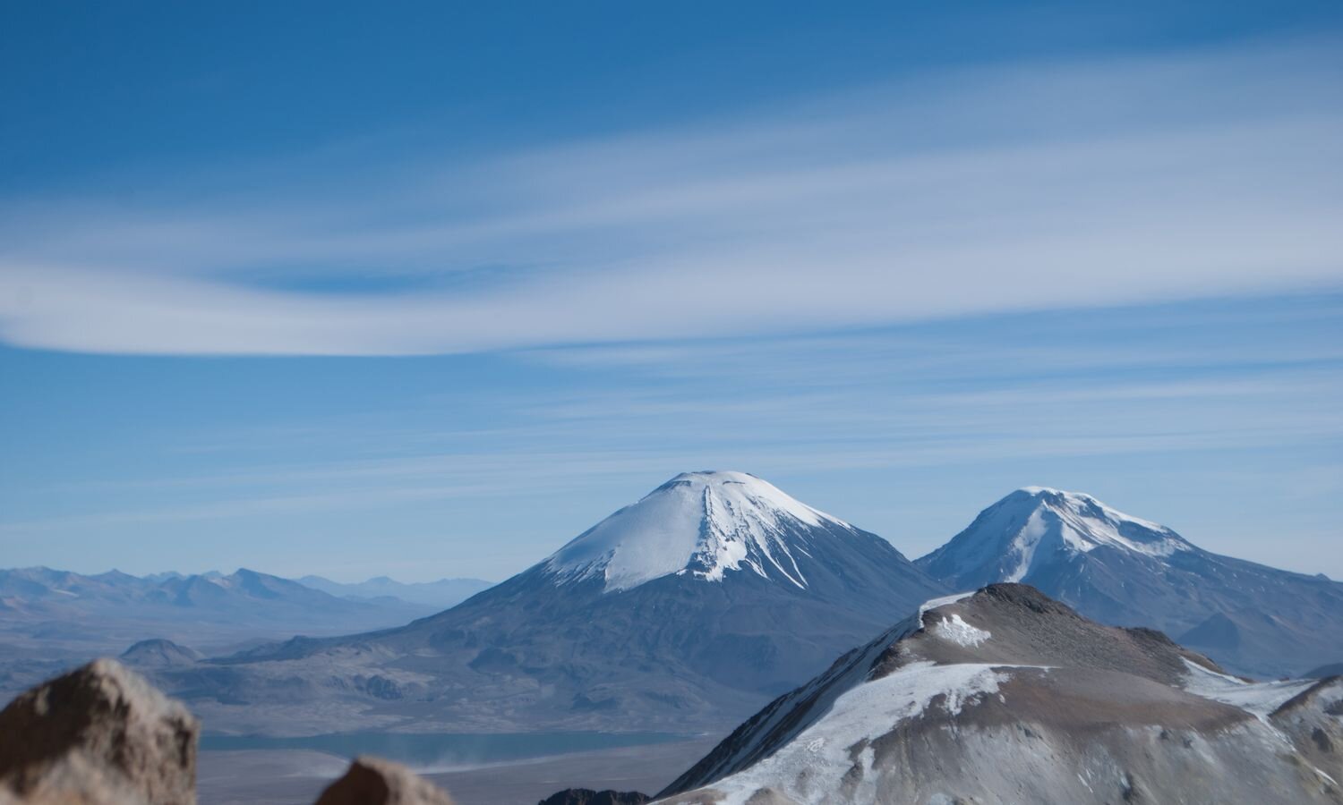 Atacama & Bolivia Overland Tour with Chile Montaña.jpg