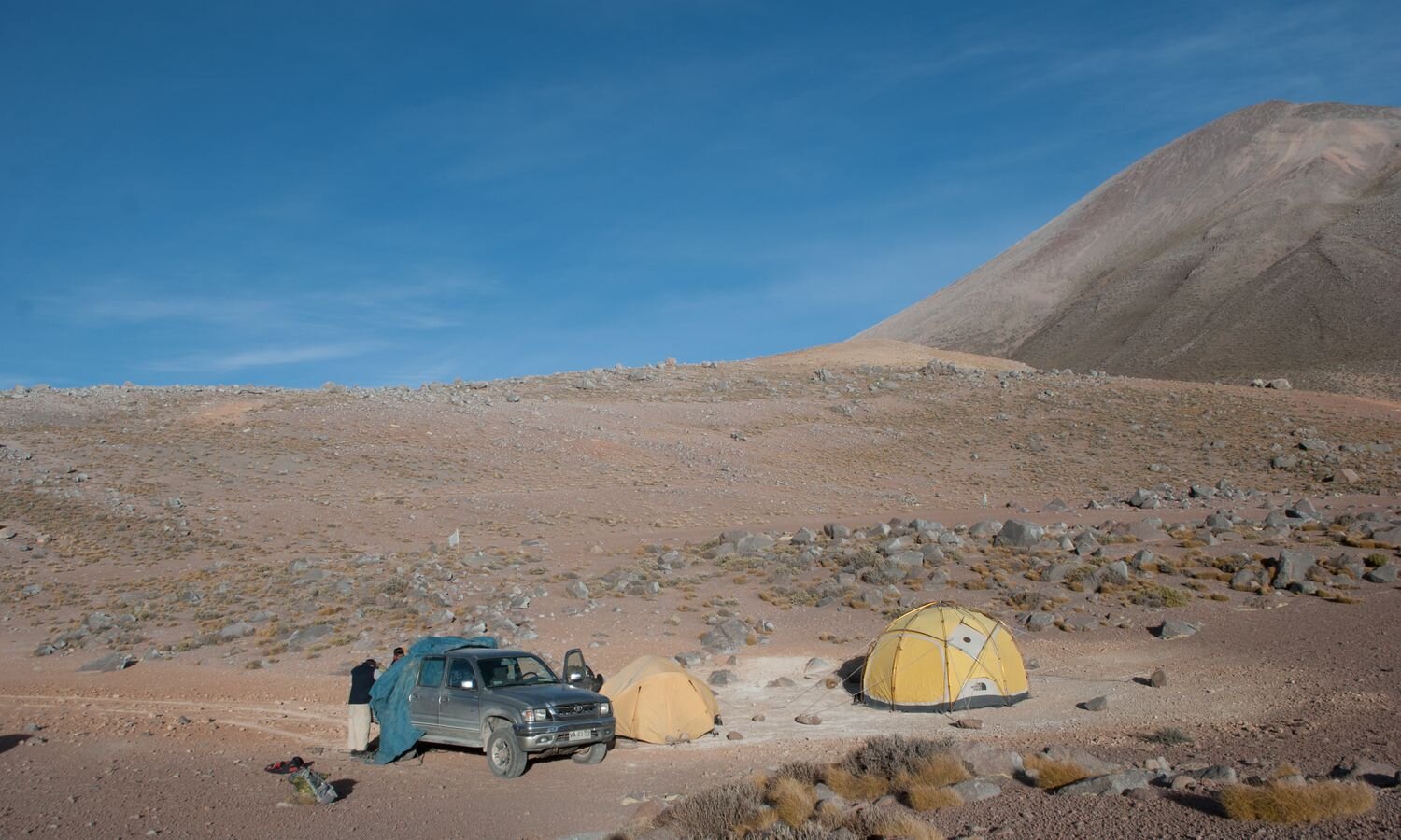 Atacama & Bolivia Overland Tour with Chile Montaña_02.jpg