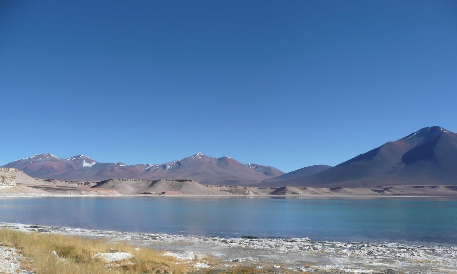 Atacama & Bolivia Overland Tour with Chile Montaña_10.jpg