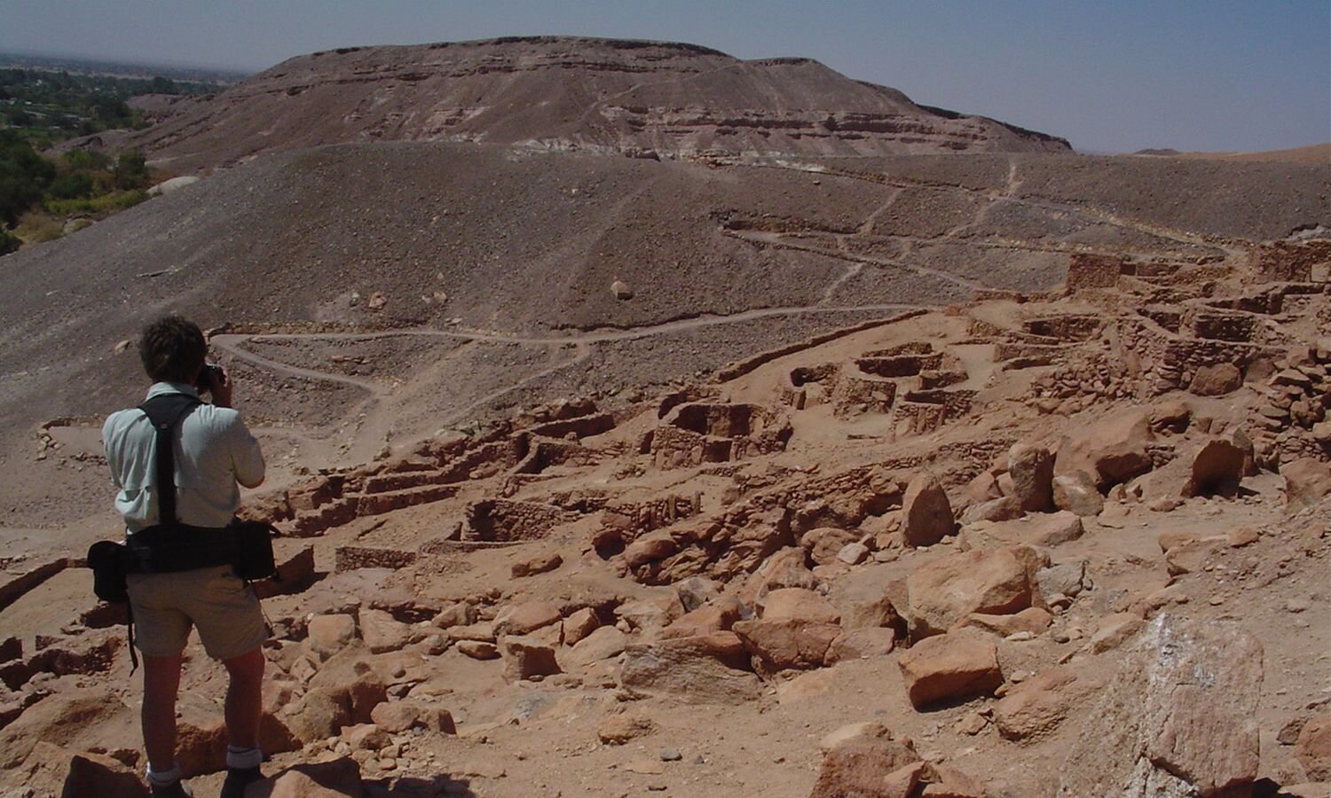 Atacama Challenge Trekking Tour with Chile Montaña.jpg