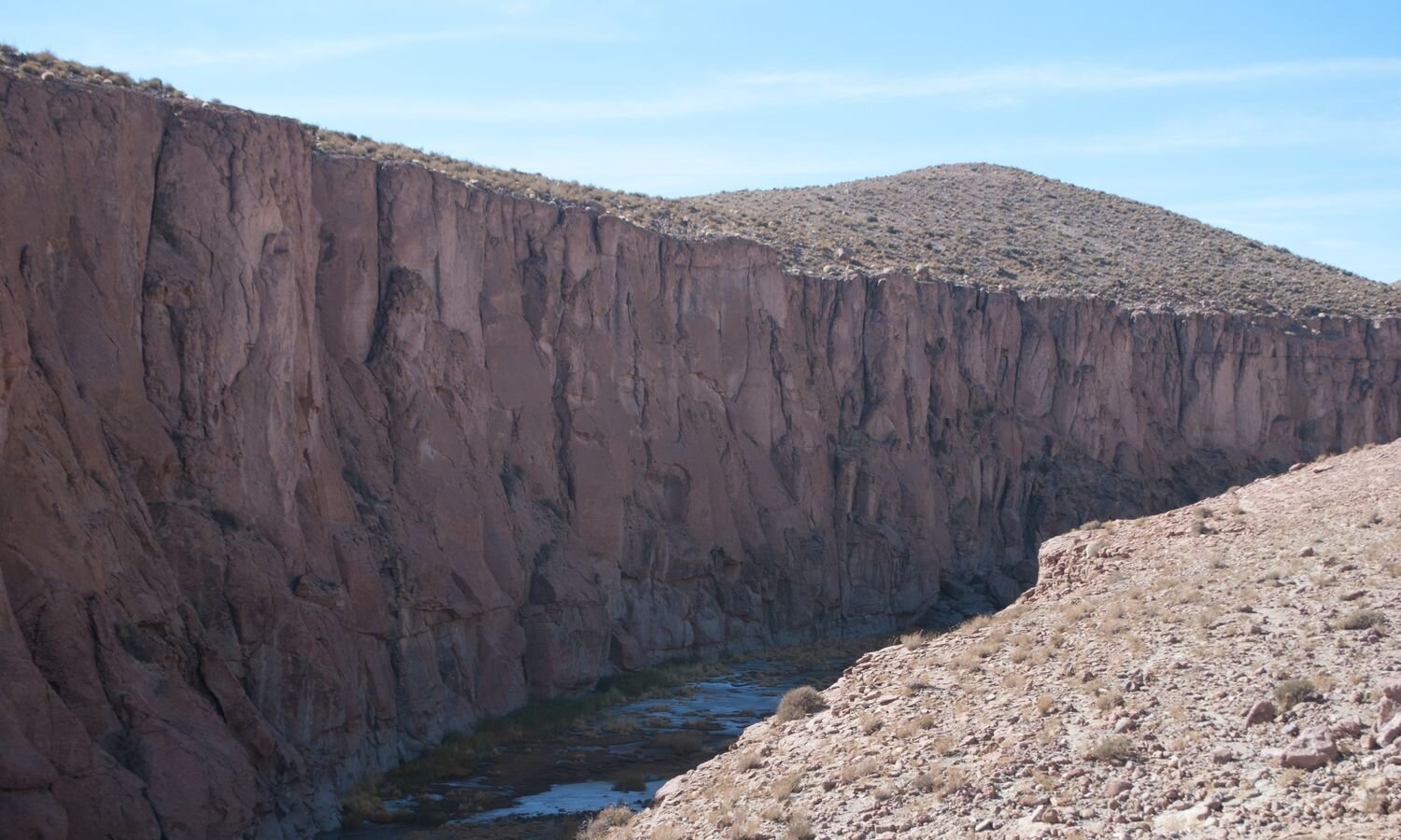 Atacama Challenge Trekking Tour with Chile Montaña_03.jpg