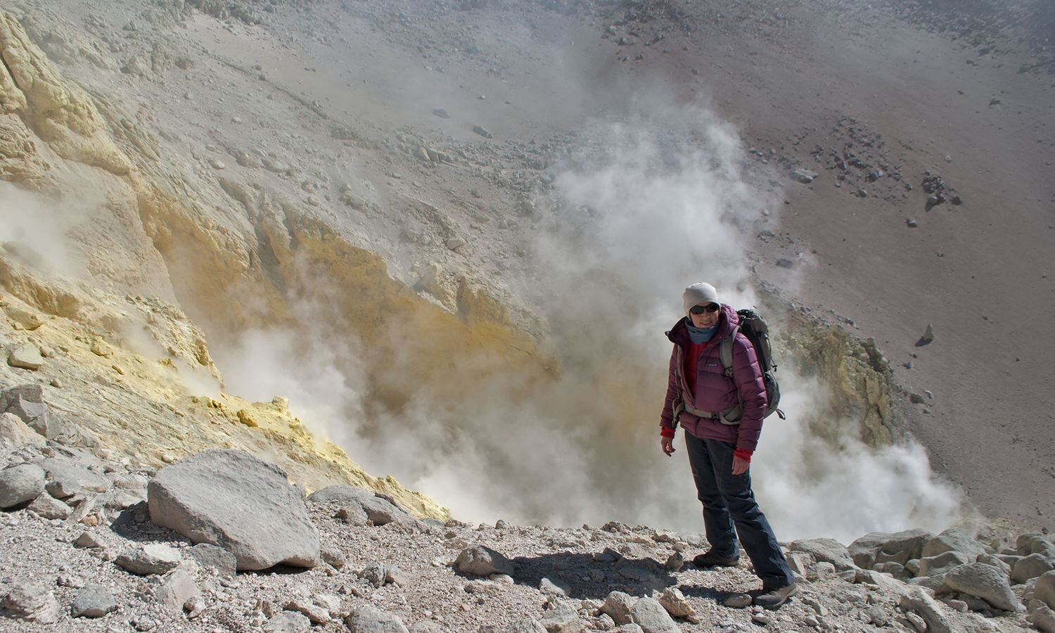 Atacama Challenge Trekking Tour with Chile Montaña_04.jpg