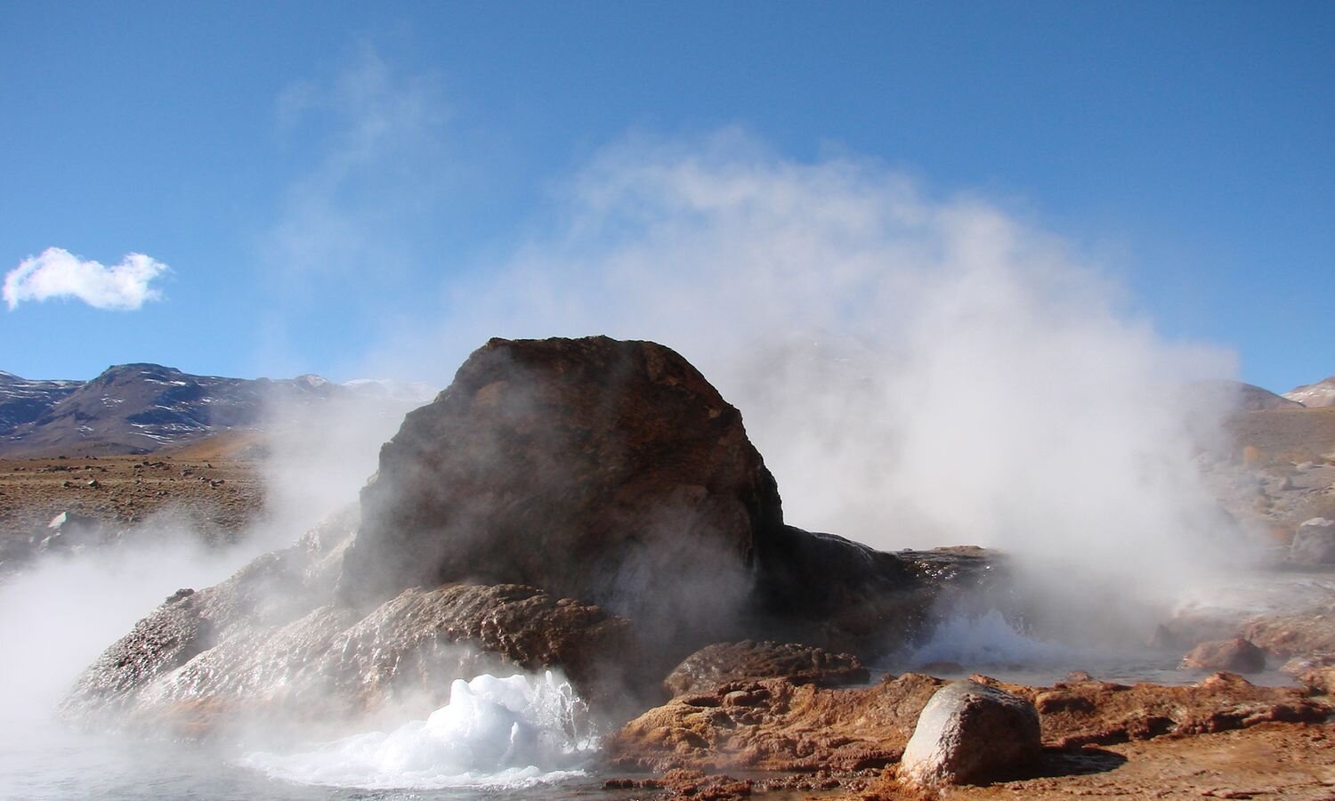 Atacama Challenge Trekking Tour with Chile Montaña_07.jpg