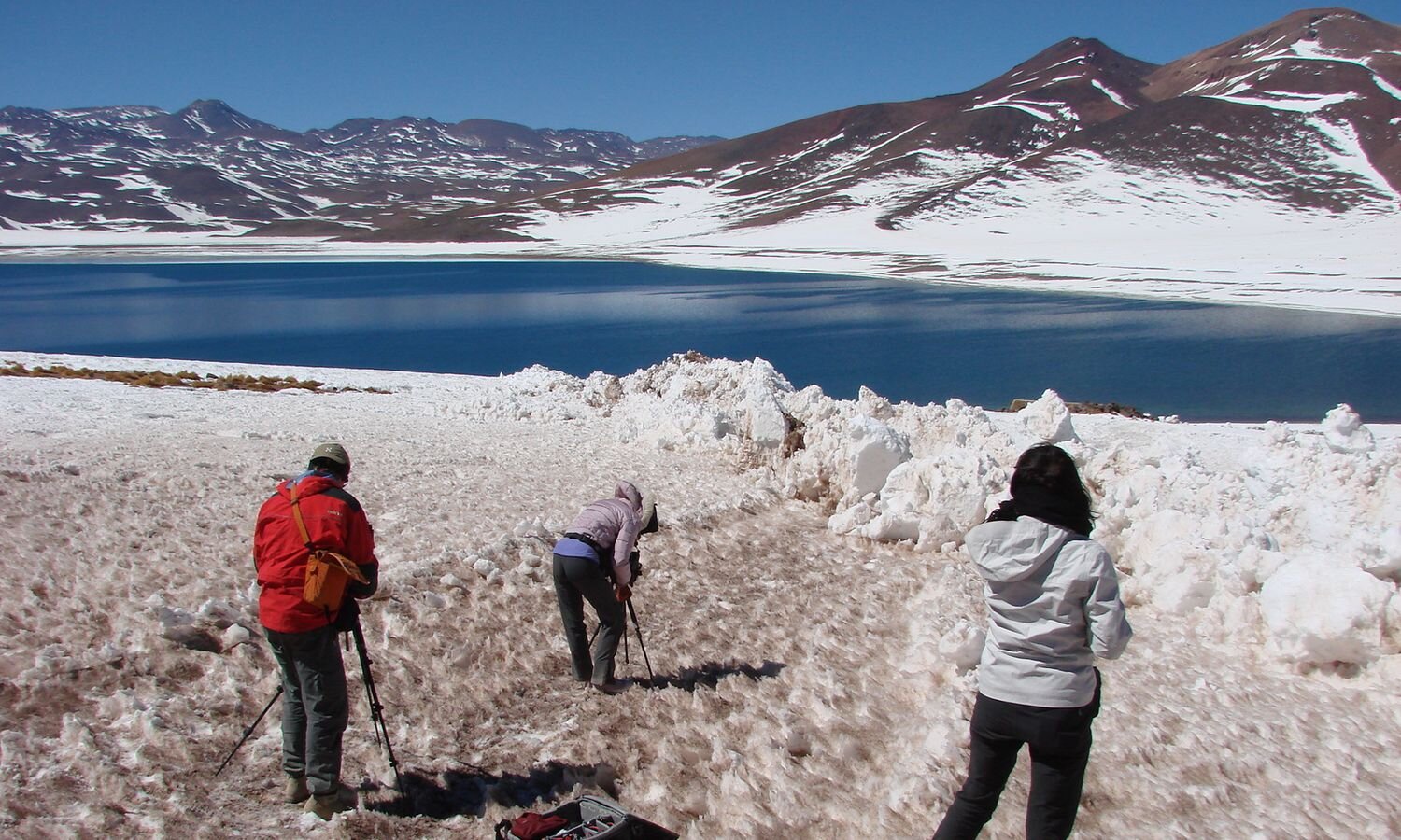 Atacama Challenge Trekking Tour with Chile Montaña_06.jpg