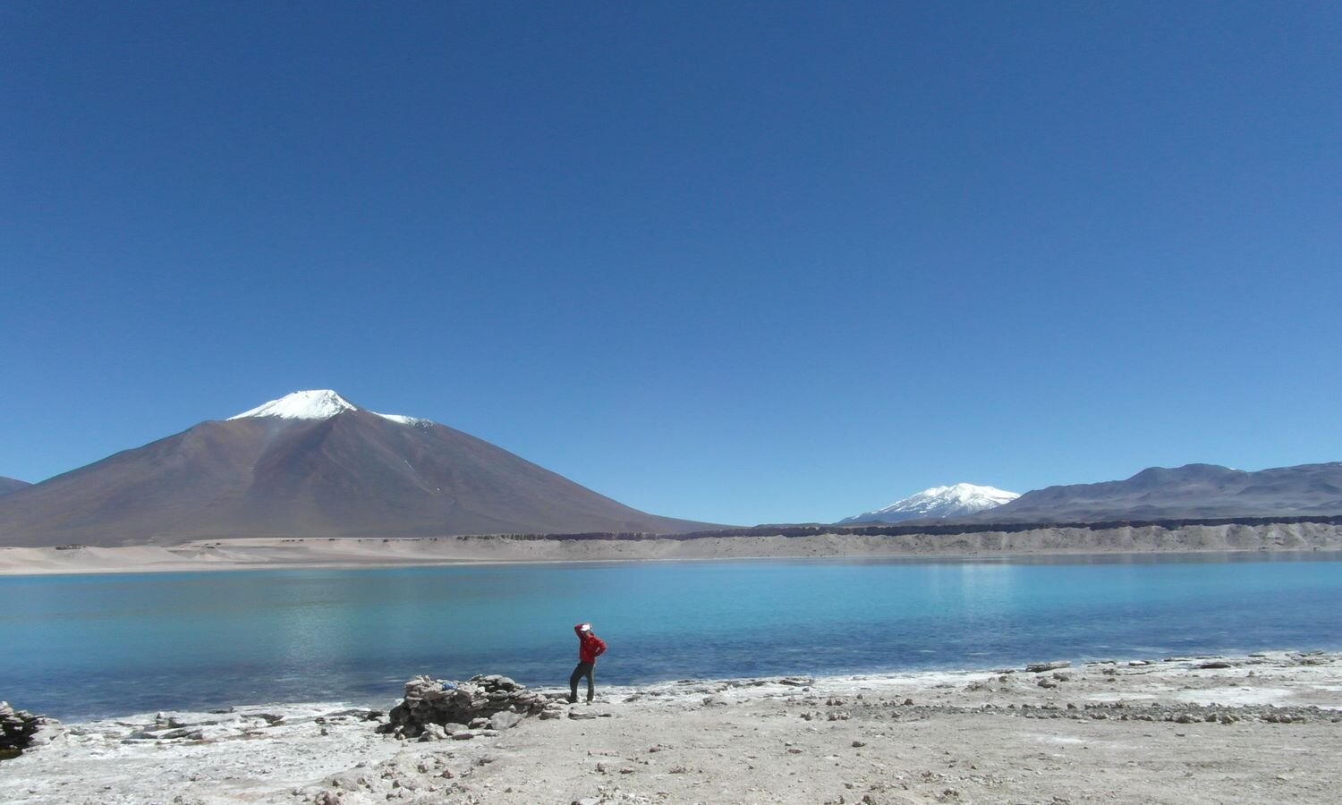 Atacama and Licancabur Trekking Tour with Chile Montaña_09.jpg