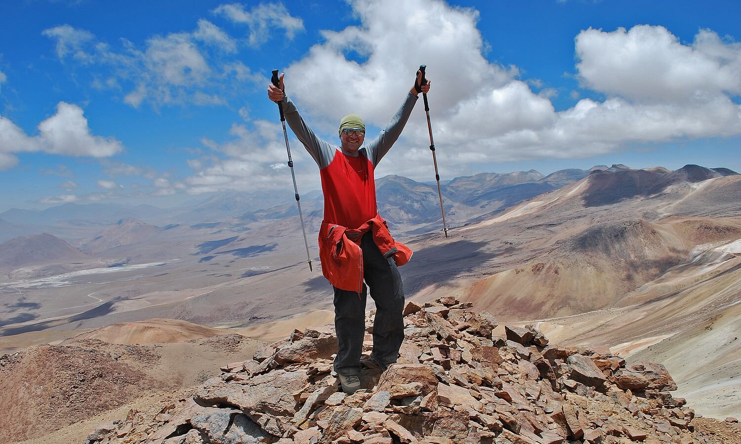 Atacama and Licancabur Trekking Tour with Chile Montaña.jpg
