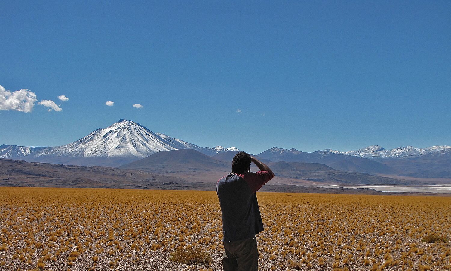 Atacama and Licancabur Trekking Tour with Chile Montaña_03.jpg