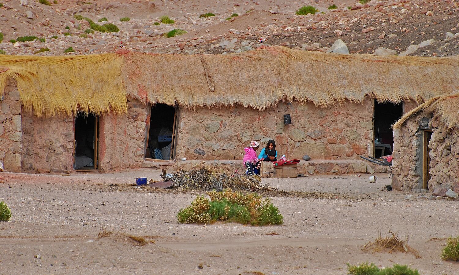 Atacama and Licancabur Trekking Tour with Chile Montaña_05.jpg