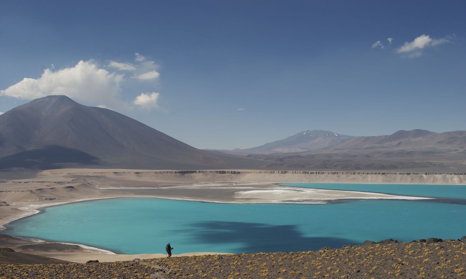 Atacama and Licancabur Trekking Tour with Chile Montaña_08.jpg