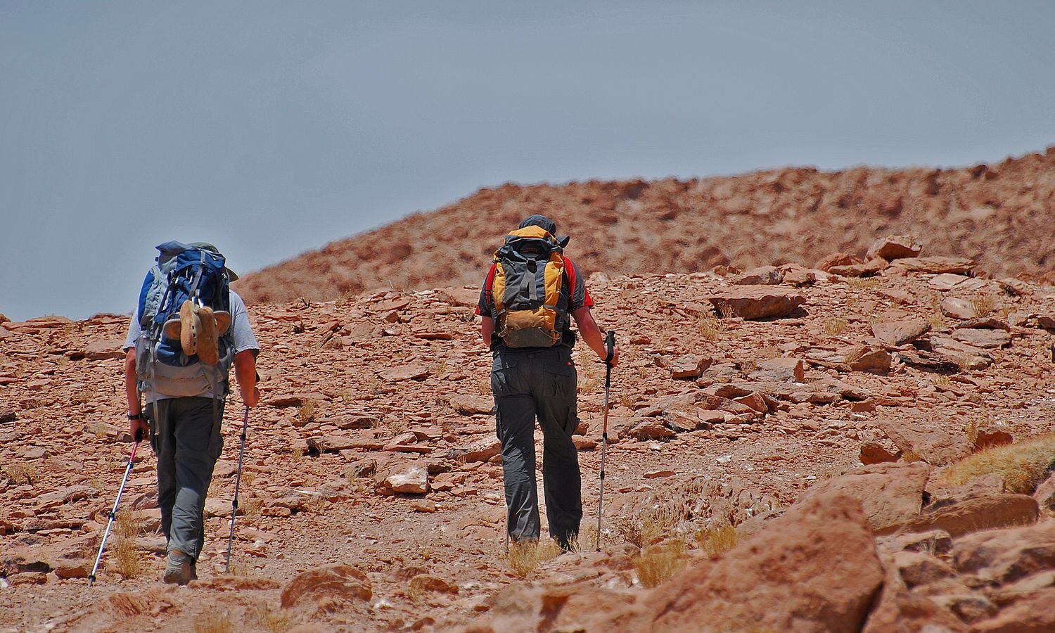 Atacama and Licancabur Trekking Tour with Chile Montaña_07.jpg