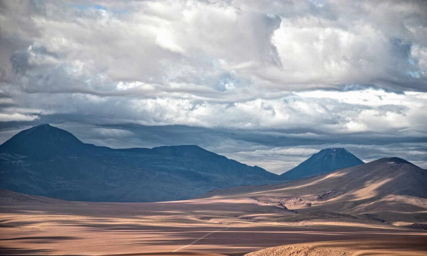 Atacama Safari and Lascar Trekking Tour with Chile Montaña_06.jpg