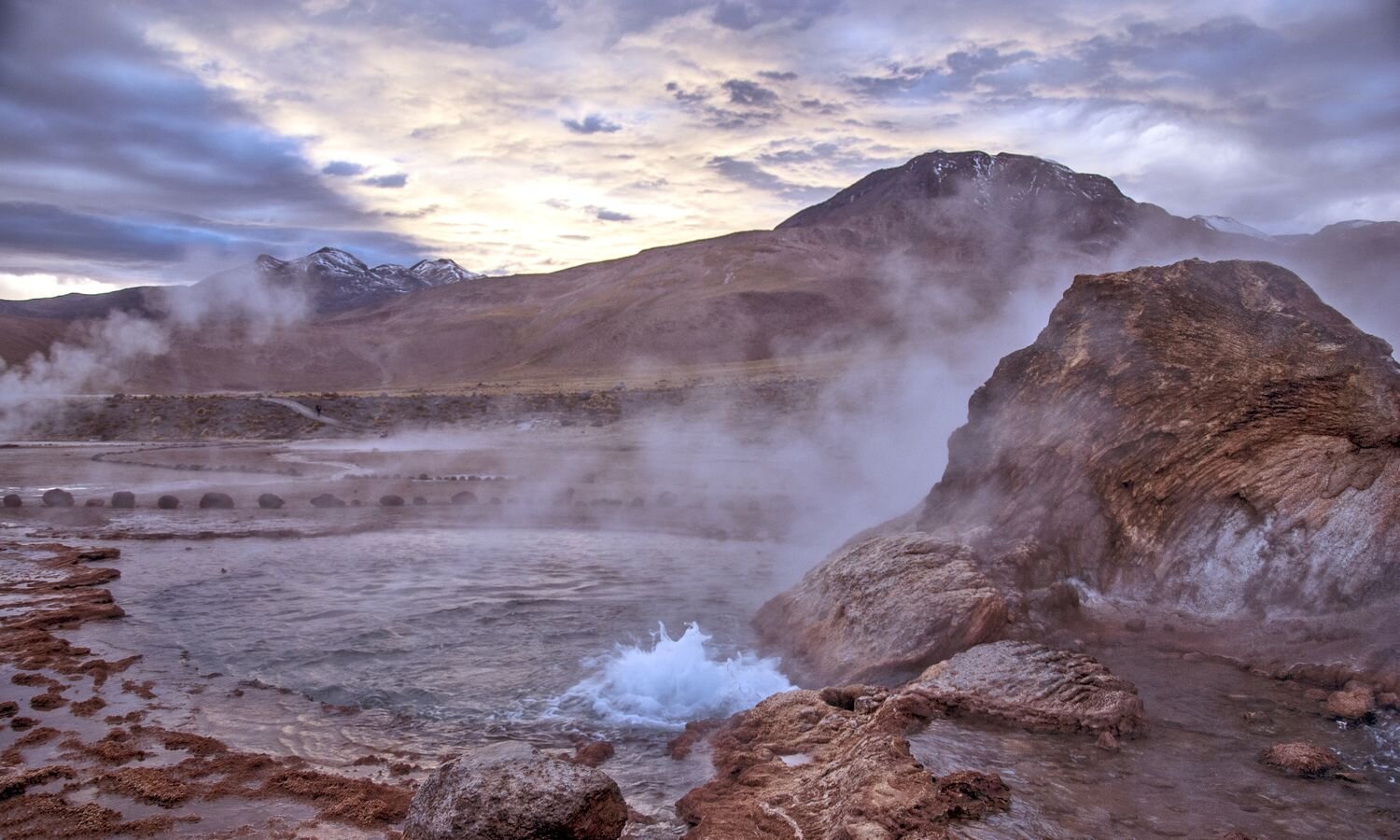 Atacama Safari and Lascar Trekking Tour with Chile Montaña_05.jpg