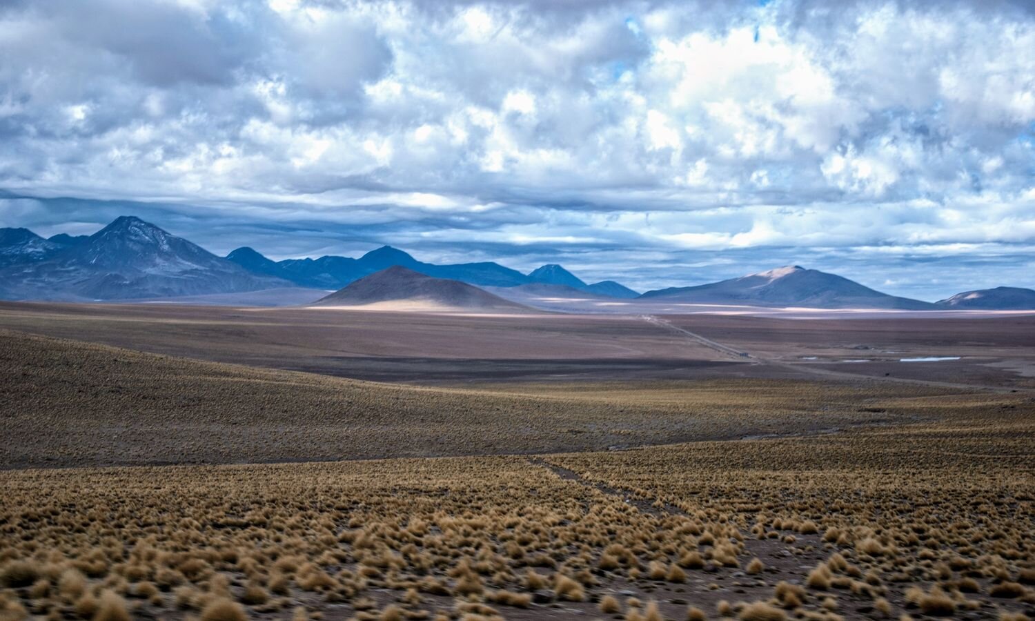 Atacama Safari and Lascar Trekking Tour with Chile Montaña_08.jpg