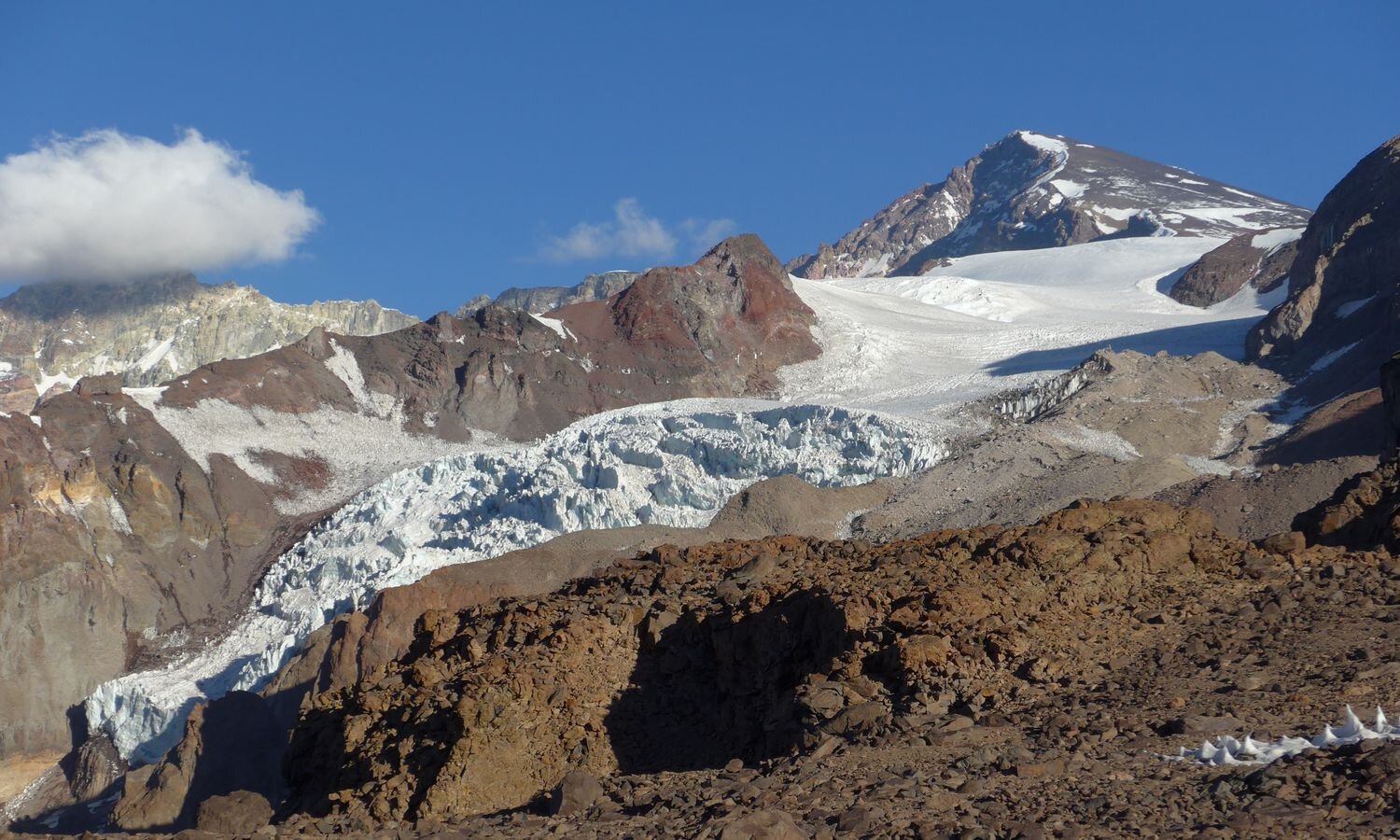 San Jose Volcano Climbing Tour with Chile Montaña_06.jpg