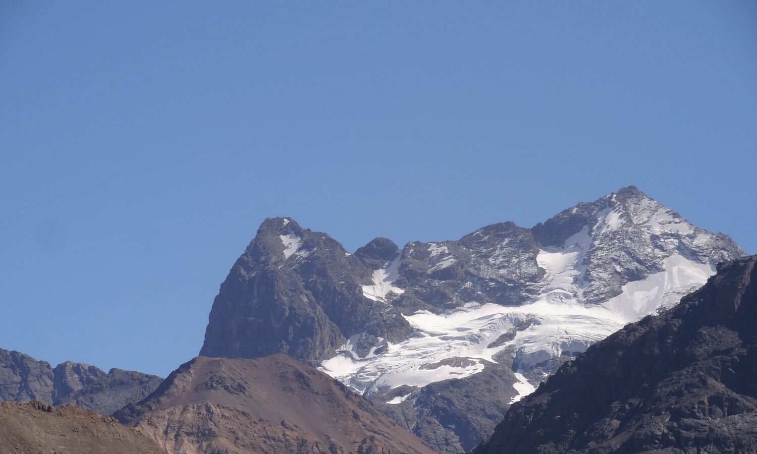 San Jose Volcano Climbing Tour with Chile Montaña_08.jpg