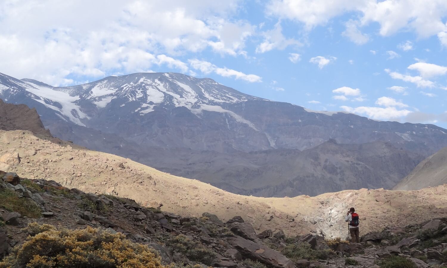 San Jose Volcano Climbing Tour with Chile Montaña_09.jpg