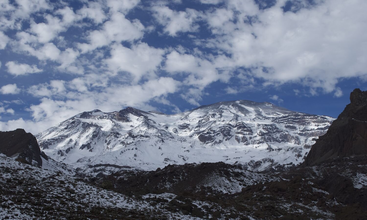 San Jose Volcano Climbing Tour with Chile Montaña_10.jpg