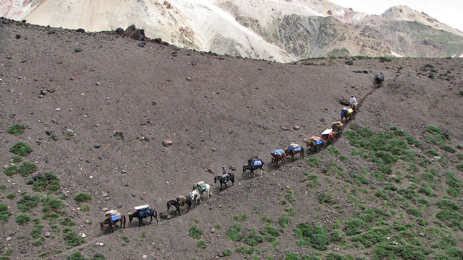 Aconcagua Climbing Tour with Chile Montaña_03.jpg