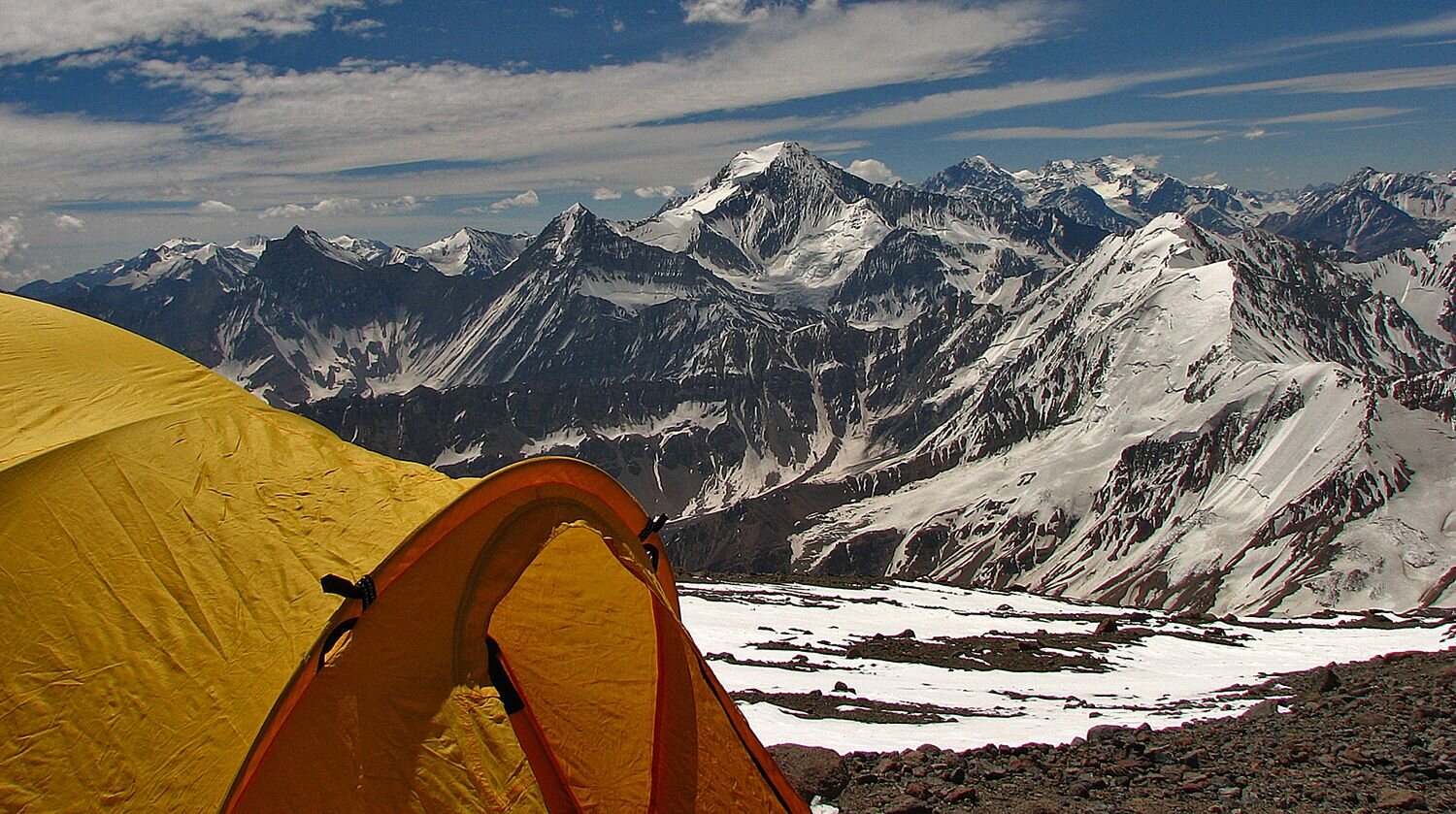 Aconcagua Climbing Tour with Chile Montaña_08.jpg