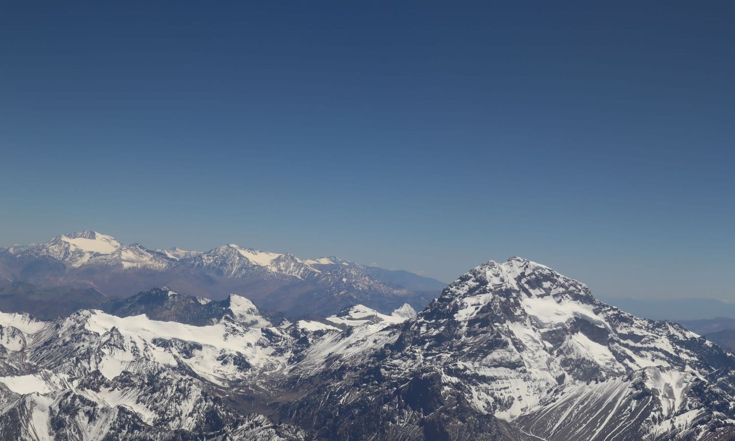 Aconcagua Climbing Tour with Chile Montaña_12.JPG