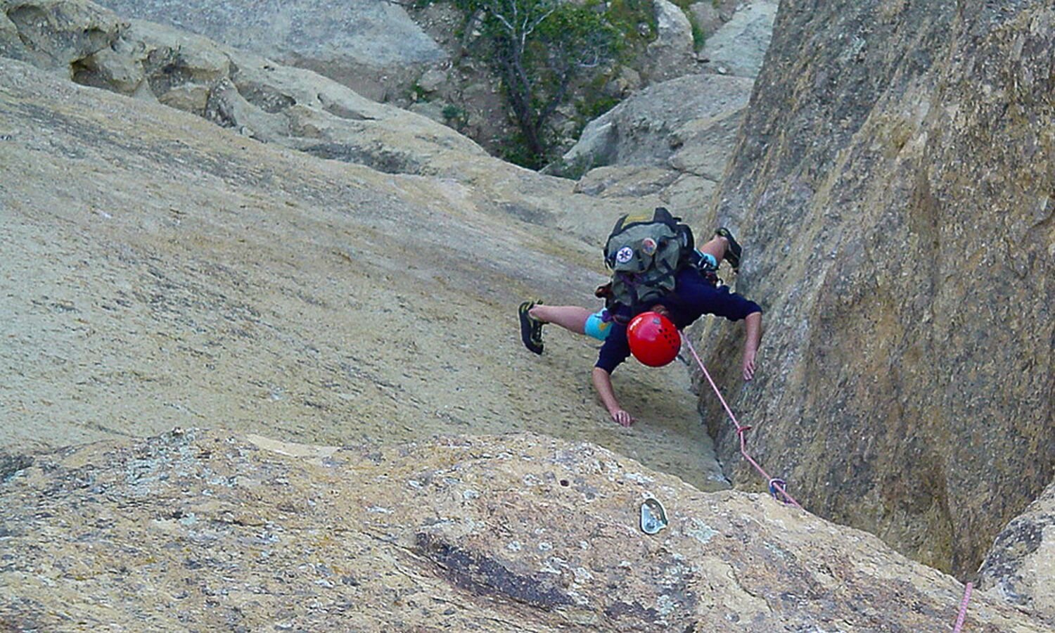 Rock Climbing Intro Course with Chile Montaña_08.jpg