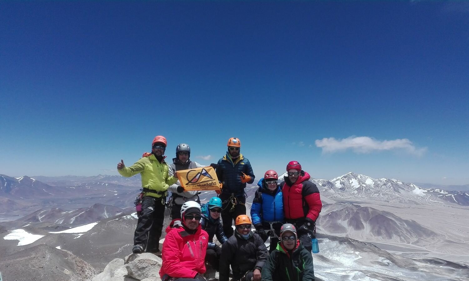 Aconcagua Ascent Training Course with Chile Montaña_02.jpg