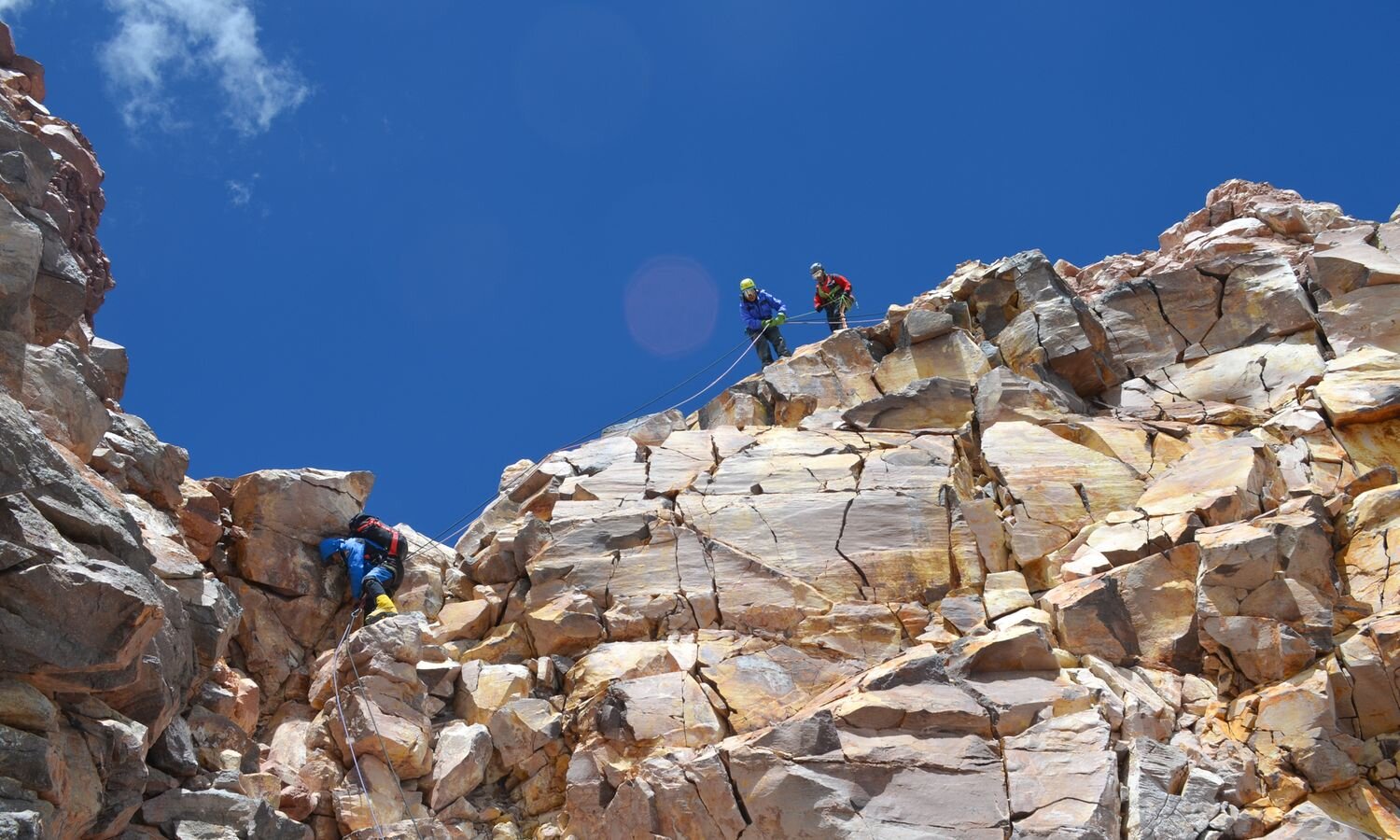 Aconcagua Ascent Training Course with Chile Montaña_03.jpg